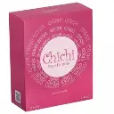 sapil-chichi-perfume-for-women-pour-femme-100ml-best-fragrance-for-women - 3.webp