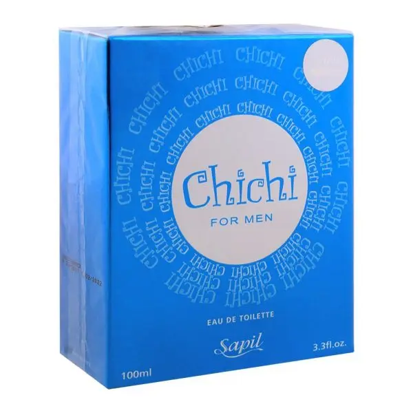 sapil-chichi-perfume-for-men-100ml-best-quality-fragrances-for-men - 2.webp