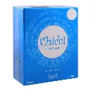 sapil-chichi-perfume-for-men-100ml-best-quality-fragrances-for-men - 2.webp