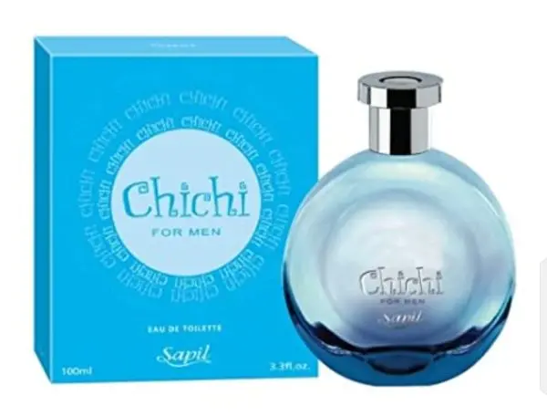 sapil-chichi-perfume-for-men-100ml-best-quality-fragrances-for-men - 1.webp