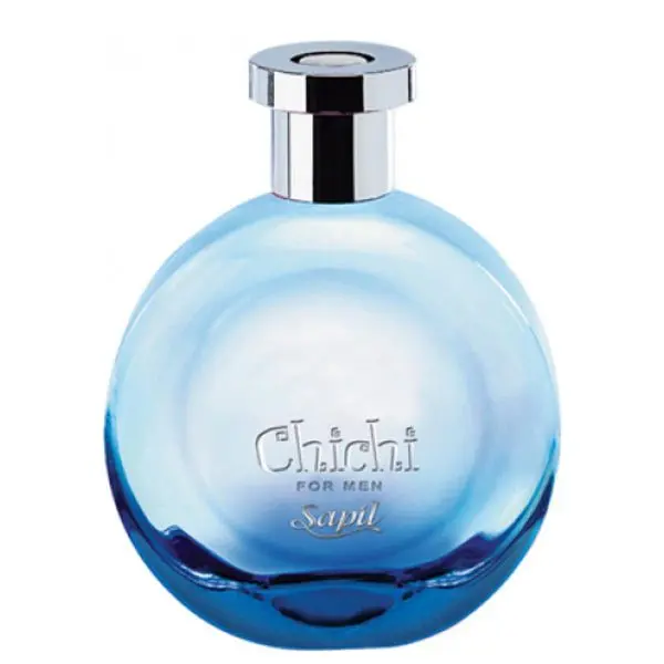 sapil-chichi-perfume-for-men-100ml-best-quality-fragrances-for-men - 3.webp