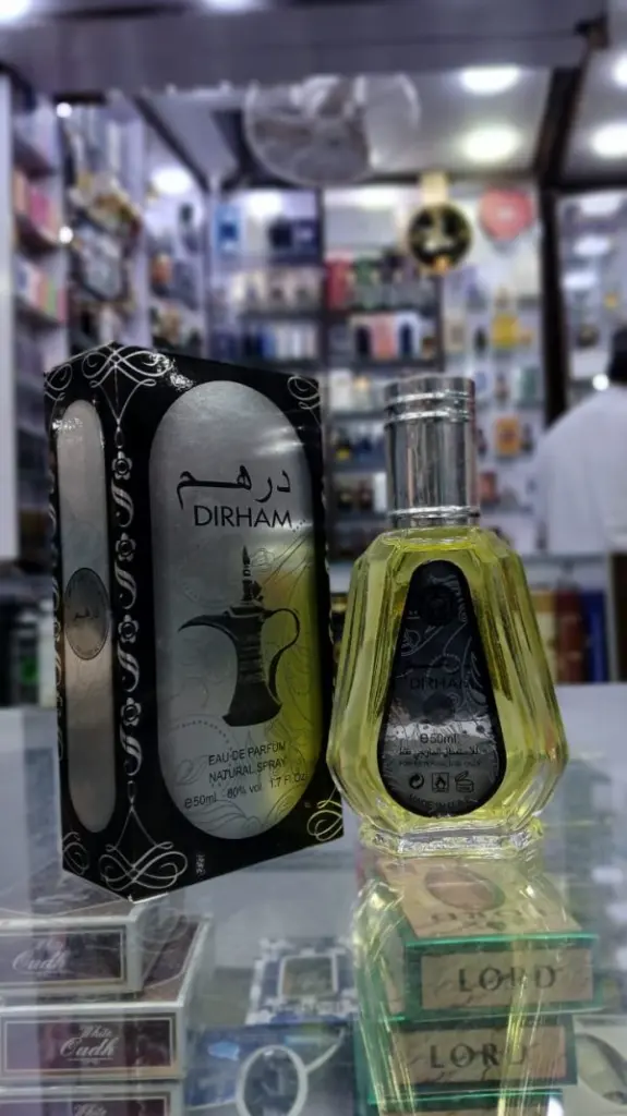 dirhum-perfume-original-made-in-u-a-e-50-ml-long-lasting-impact-best-quality-perfume-for-mens-women - 3.webp
