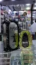dirhum-perfume-original-made-in-u-a-e-50-ml-long-lasting-impact-best-quality-perfume-for-mens-women - 3.webp