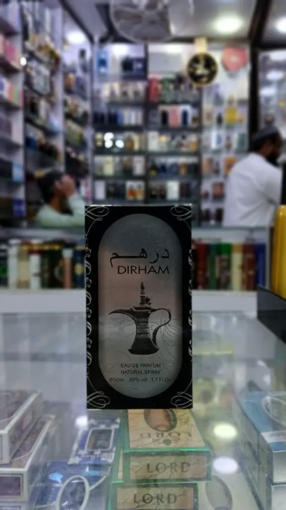 dirhum-perfume-original-made-in-u-a-e-50-ml-long-lasting-impact-best-quality-perfume-for-mens-women - 5.webp