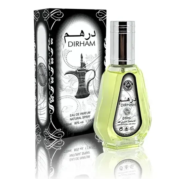dirhum-perfume-original-made-in-u-a-e-50-ml-long-lasting-impact-best-quality-perfume-for-mens-women - 2.webp