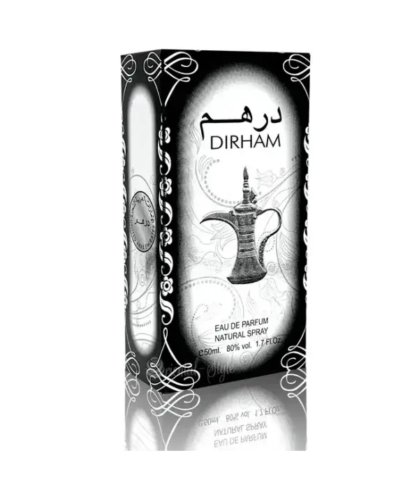 dirhum-perfume-original-made-in-u-a-e-50-ml-long-lasting-impact-best-quality-perfume-for-mens-women - 4.webp