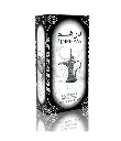 dirhum-perfume-original-made-in-u-a-e-50-ml-long-lasting-impact-best-quality-perfume-for-mens-women - 4.webp