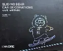 funny-skateboard-bear-car-dashboard-decoration-best-quality-decoration-piece-for-car - 2.webp