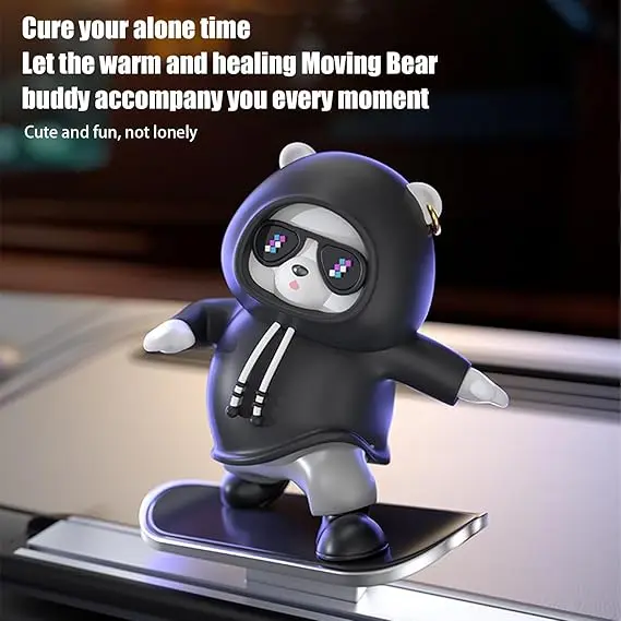 funny-skateboard-bear-car-dashboard-decoration-best-quality-decoration-piece-for-car - 4.webp