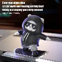 funny-skateboard-bear-car-dashboard-decoration-best-quality-decoration-piece-for-car - 4.webp