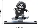 funny-skateboard-bear-car-dashboard-decoration-best-quality-decoration-piece-for-car - 5.webp