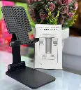 foldable-adjustable-mobile-phone-and-tablet-stand-flexible-desktop-mount-lazy-bracket-support-for-all-devices-random-color - 1.webp