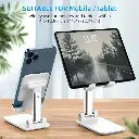 foldable-adjustable-mobile-phone-and-tablet-stand-flexible-desktop-mount-lazy-bracket-support-for-all-devices-random-color - 8.webp
