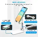 foldable-adjustable-mobile-phone-and-tablet-stand-flexible-desktop-mount-lazy-bracket-support-for-all-devices-random-color - 7.webp