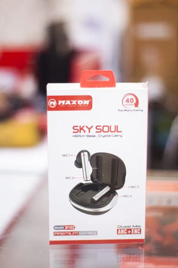 maxon-b-102-sky-soul-earbuds-active-noise-cancellation-anc-bt-version-bt-5-3 - 5.webp