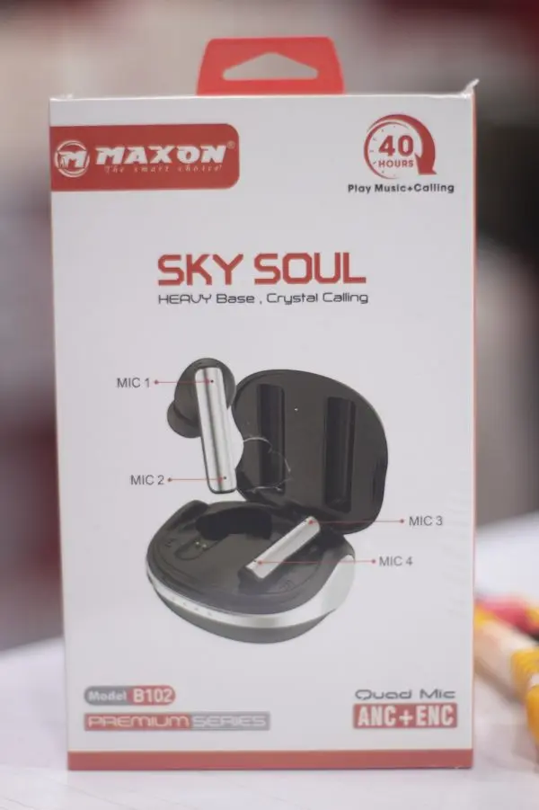maxon-b-102-sky-soul-earbuds-active-noise-cancellation-anc-bt-version-bt-5-3 - 4.webp