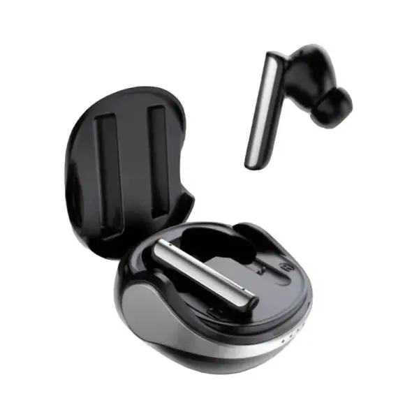 maxon-b-102-sky-soul-earbuds-active-noise-cancellation-anc-bt-version-bt-5-3 - 2.webp