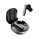 maxon-b-102-sky-soul-earbuds-active-noise-cancellation-anc-bt-version-bt-5-3 - 2.webp
