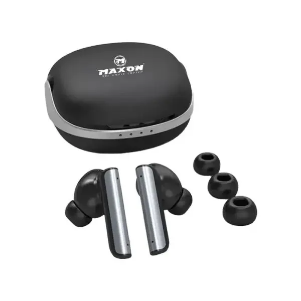 maxon-b-102-sky-soul-earbuds-active-noise-cancellation-anc-bt-version-bt-5-3 - 1.webp