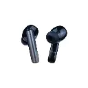 maxon-b-102-sky-soul-earbuds-active-noise-cancellation-anc-bt-version-bt-5-3 - 3.webp