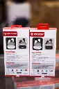 maxon-b-12-mono-earbuds-environmental-noise-cancellation-enc-touch-sensor - 6.webp