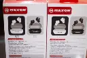 maxon-b-12-mono-earbuds-environmental-noise-cancellation-enc-touch-sensor - 8.webp