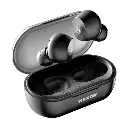 maxon-b-12-mono-earbuds-environmental-noise-cancellation-enc-touch-sensor - 1.webp