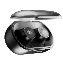 maxon-b-12-mono-earbuds-environmental-noise-cancellation-enc-touch-sensor - 3.webp