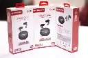 maxon-b-202-sound-soul-earbuds-noise-cancellation-enc-touch-sensor-type-c-charging - 5.webp