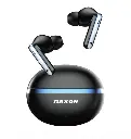 maxon-b-202-sound-soul-earbuds-noise-cancellation-enc-touch-sensor-type-c-charging - 1.webp
