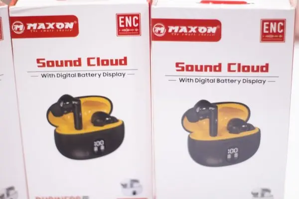 maxon-b-201-sound-cloud-earbuds-noise-cancellation-enc-touch-sensor-type-c-charging - 6.webp
