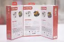 maxon-b-201-sound-cloud-earbuds-noise-cancellation-enc-touch-sensor-type-c-charging - 5.webp