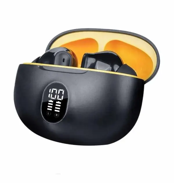 maxon-b-201-sound-cloud-earbuds-noise-cancellation-enc-touch-sensor-type-c-charging - 2.webp