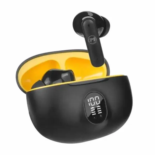 maxon-b-201-sound-cloud-earbuds-noise-cancellation-enc-touch-sensor-type-c-charging - 1.webp