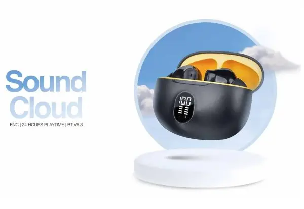 maxon-b-201-sound-cloud-earbuds-noise-cancellation-enc-touch-sensor-type-c-charging - 3.webp