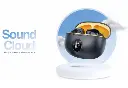 maxon-b-201-sound-cloud-earbuds-noise-cancellation-enc-touch-sensor-type-c-charging - 3.webp