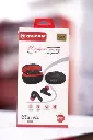 maxon-b-301-whisper-wave-earbuds-enc-environmental-noise-cancellation-13mm-bass-speaker - 6.webp