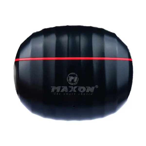 maxon-b-301-whisper-wave-earbuds-enc-environmental-noise-cancellation-13mm-bass-speaker - 3.webp