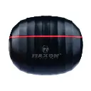 maxon-b-301-whisper-wave-earbuds-enc-environmental-noise-cancellation-13mm-bass-speaker - 3.webp