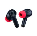 maxon-b-301-whisper-wave-earbuds-enc-environmental-noise-cancellation-13mm-bass-speaker - 2.webp