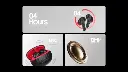 maxon-b-301-whisper-wave-earbuds-enc-environmental-noise-cancellation-13mm-bass-speaker - 4.webp