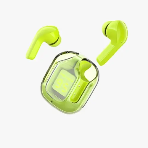 earbuds-air-31-airpods-wireless-earbuds-with-crystal-trasparent-case-with-type-c-charging-earbuds-bluetooth-5-3-without-pouch - 10.webp