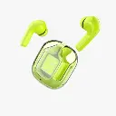 earbuds-air-31-airpods-wireless-earbuds-with-crystal-trasparent-case-with-type-c-charging-earbuds-bluetooth-5-3-without-pouch - 10.webp