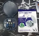 multifunctional-data-cable-set-60w-fast-charging-cable-for-android-iphone-random-color-5 - 8.webp