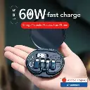 multifunctional-data-cable-set-60w-fast-charging-cable-for-android-iphone-random-color-5 - 1.webp