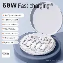multifunctional-data-cable-set-60w-fast-charging-cable-for-android-iphone-random-color-5 - 3.webp