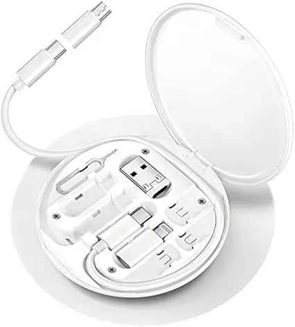 multifunctional-data-cable-set-60w-fast-charging-cable-for-android-iphone-random-color-5 - 2.webp