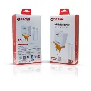 maxon-t-400-super-vooc-charger-80w-outputsuper-vooc-chargerbest-for-oppooneplusrealme - 2.webp