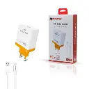 maxon-t-400-super-vooc-charger-80w-outputsuper-vooc-chargerbest-for-oppooneplusrealme - 1.webp