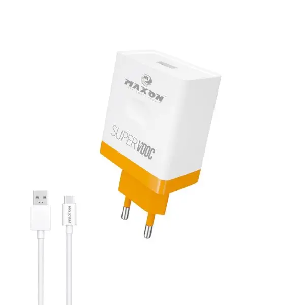 maxon-t-400-super-vooc-charger-80w-outputsuper-vooc-chargerbest-for-oppooneplusrealme - 4.webp